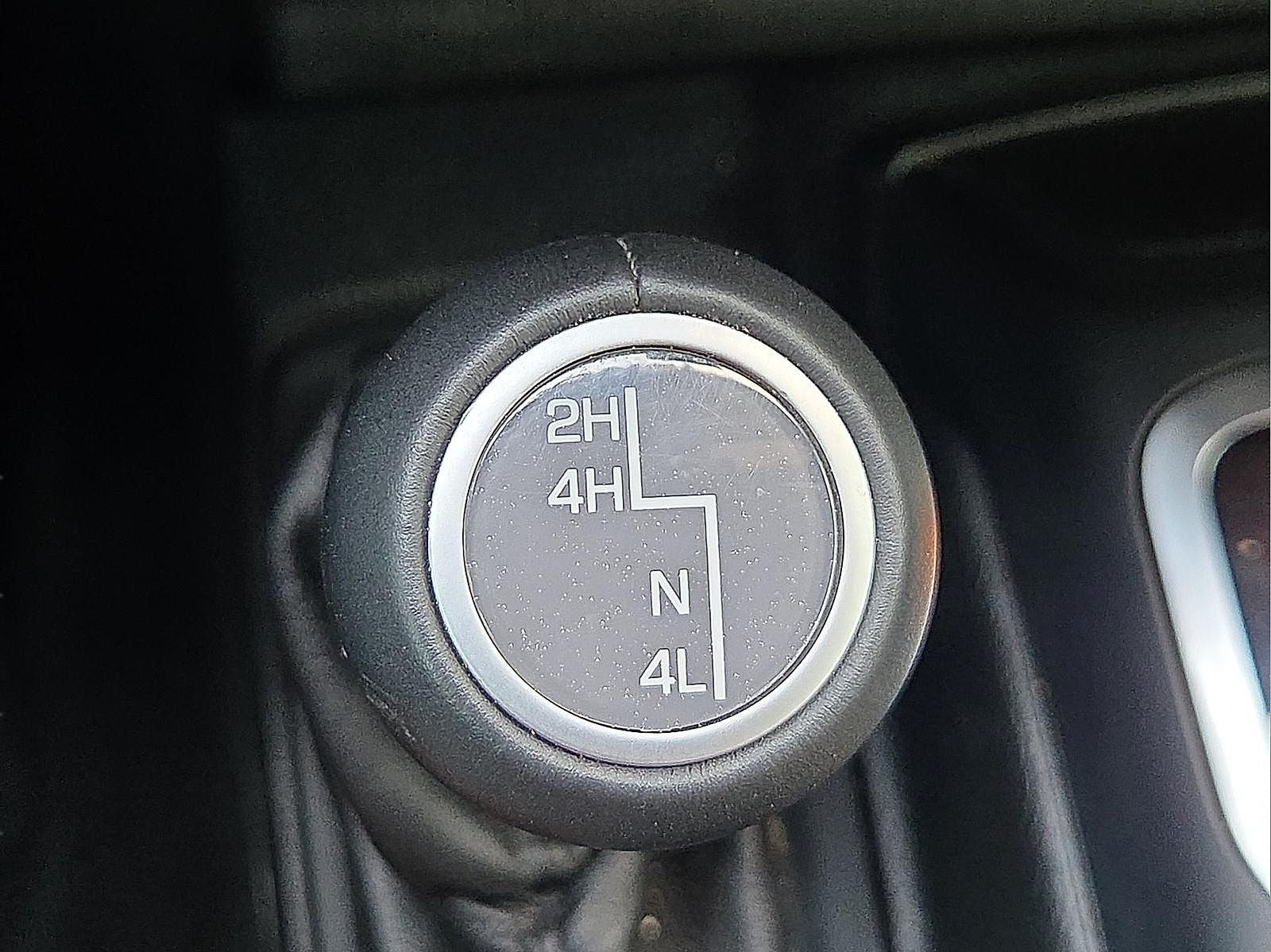 2021 Jeep Wrangler Unlimited Sahara Altitude 4x4