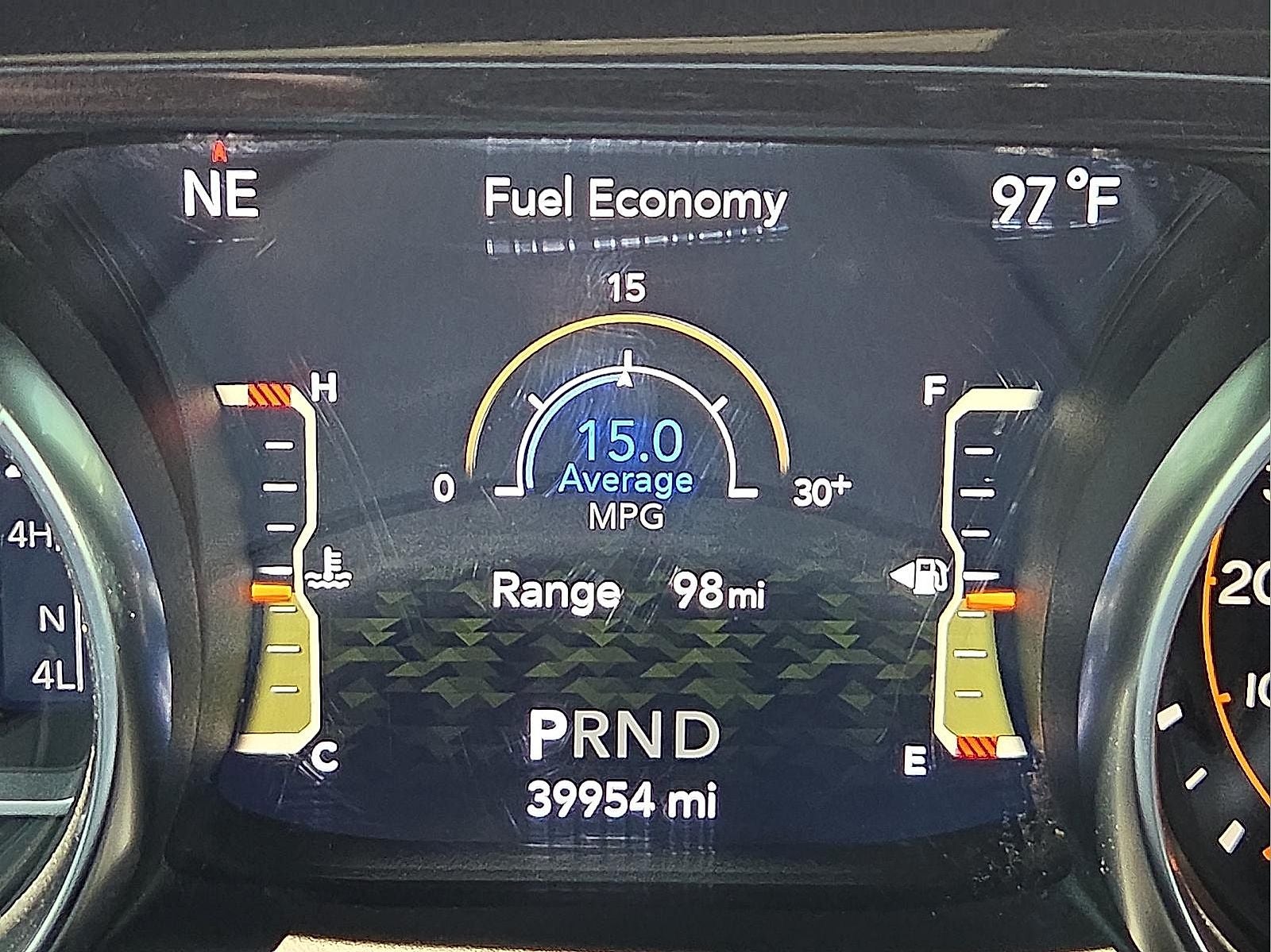 2021 Jeep Wrangler Unlimited Sahara Altitude 4x4