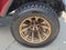 2021 Jeep Wrangler Unlimited Sahara Altitude 4x4