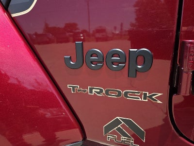 2021 Jeep Wrangler Unlimited Sahara Altitude 4x4