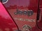 2021 Jeep Wrangler Unlimited Sahara Altitude 4x4