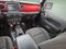 2018 Jeep Wrangler Unlimited Rubicon 4x4