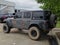 2022 Jeep Wrangler Unlimited Rubicon 4x4