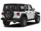 2022 Jeep Wrangler Rubicon 4x4