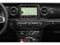 2021 Jeep Wrangler Rubicon 392 4x4