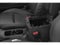 2021 Jeep Wrangler Rubicon 392 4x4