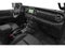 2021 Jeep Wrangler Rubicon 392 4x4