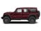 2021 Jeep Wrangler Rubicon 392 4x4