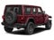 2021 Jeep Wrangler Rubicon 392 4x4