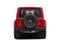 2021 Jeep Wrangler Rubicon 392 4x4