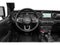 2021 Jeep Wrangler Rubicon 392 4x4