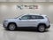 2019 Jeep Cherokee Latitude Plus FWD