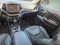 2018 Jeep Cherokee Trailhawk 4x4