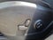 2018 Jeep Cherokee Trailhawk 4x4
