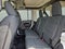 2025 Jeep Wrangler WRANGLER 4-DOOR SPORT