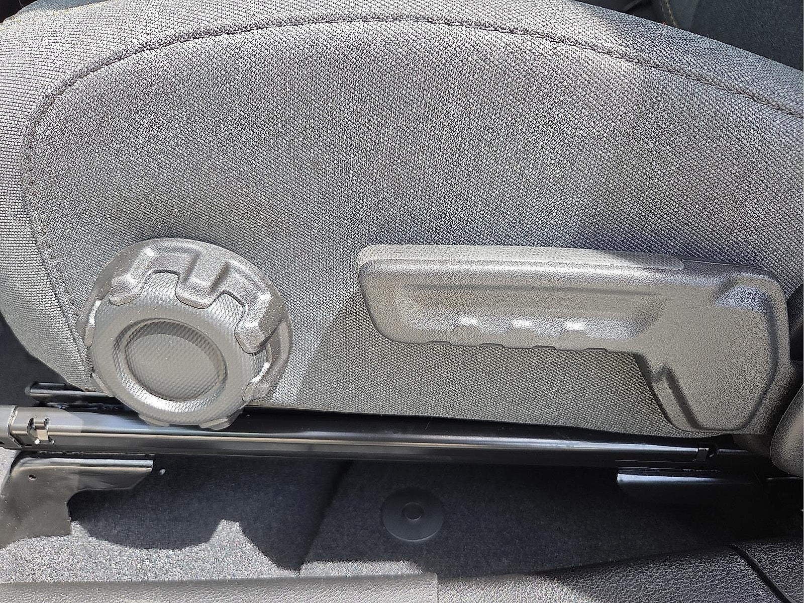 2025 Jeep Wrangler WRANGLER 4-DOOR SPORT