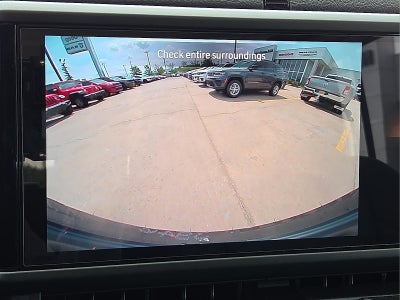 2025 Jeep Wrangler WRANGLER 4-DOOR SPORT