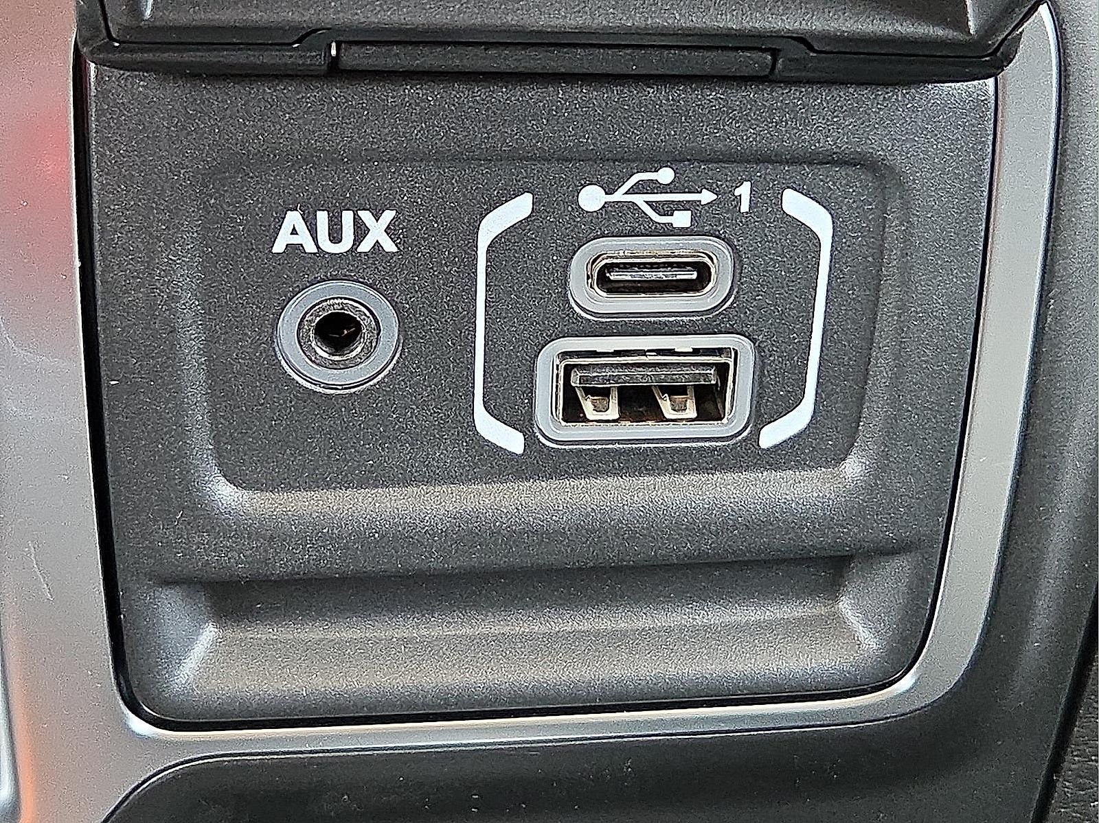 2025 Jeep Wrangler WRANGLER 4-DOOR SPORT