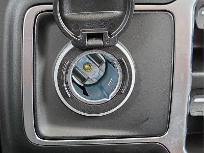 2025 Jeep Wrangler WRANGLER 4-DOOR SPORT