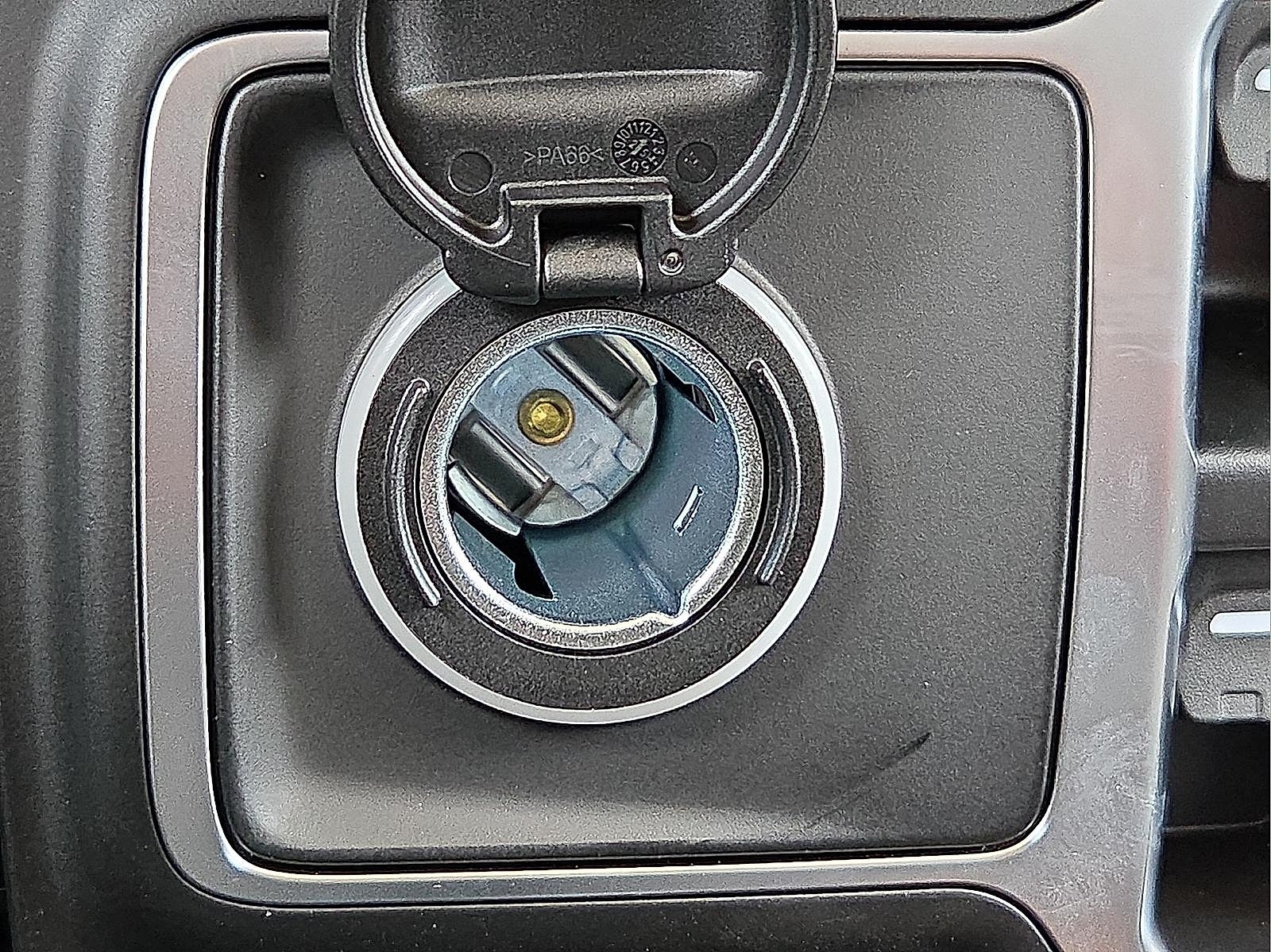 2025 Jeep Wrangler WRANGLER 4-DOOR SPORT