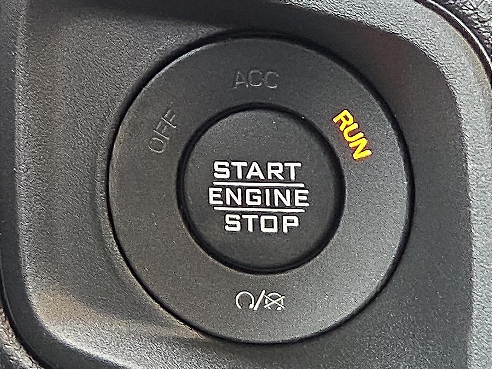 2025 Jeep Wrangler WRANGLER 4-DOOR SPORT