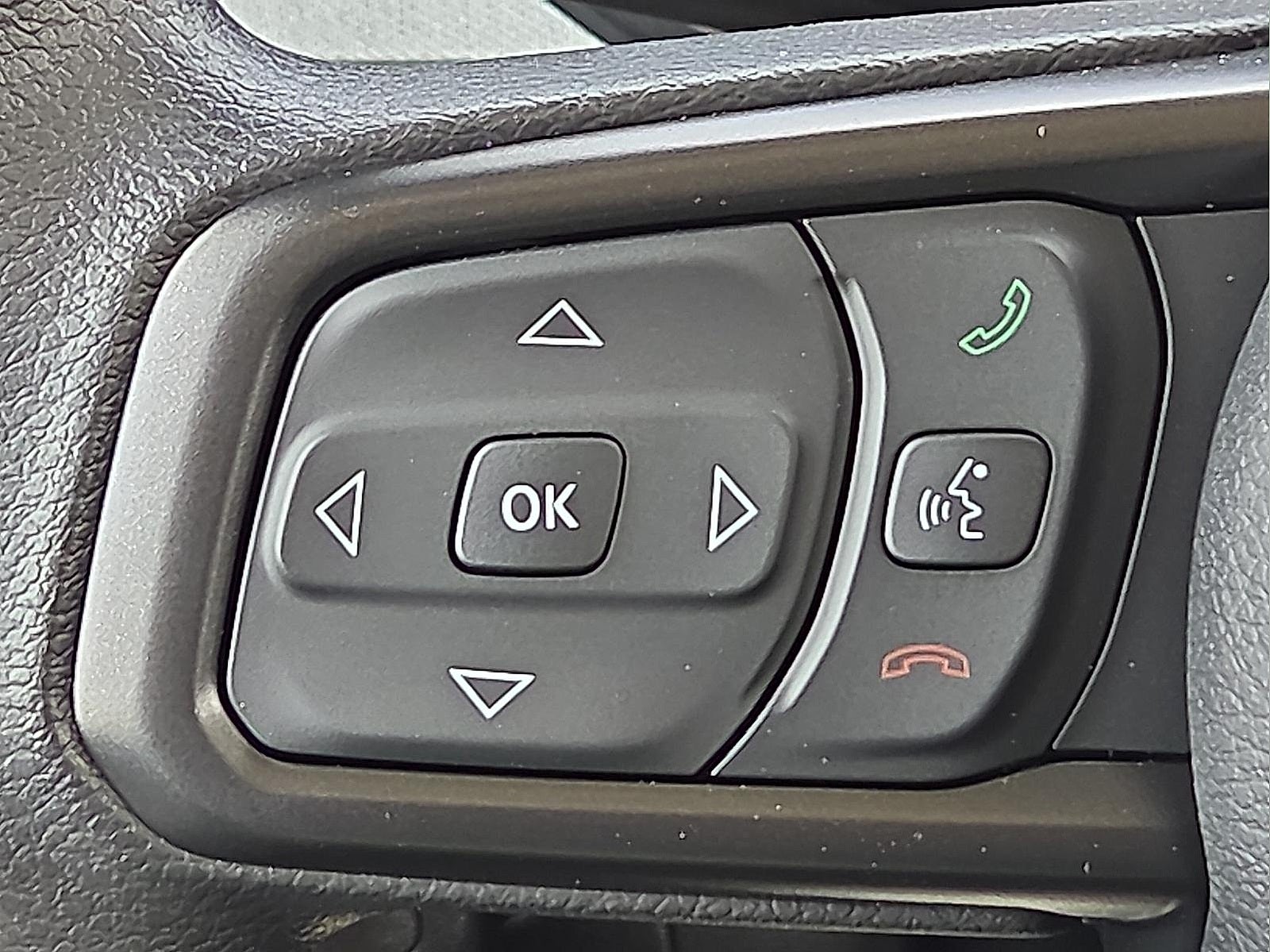 2025 Jeep Wrangler WRANGLER 4-DOOR SPORT