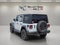 2025 Jeep Wrangler WRANGLER 4-DOOR SPORT