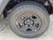 2025 Jeep Wrangler WRANGLER 4-DOOR SPORT
