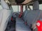 2024 Jeep Wrangler WRANGLER 4-DOOR SPORT S