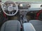 2024 Jeep Wrangler WRANGLER 4-DOOR SPORT S