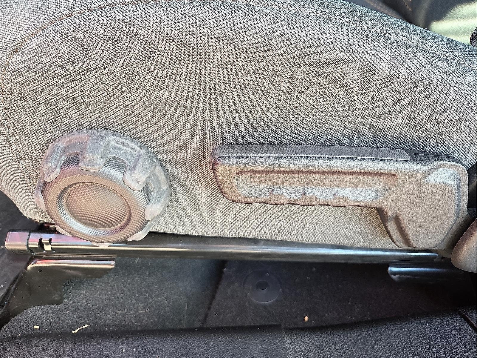 2024 Jeep Wrangler WRANGLER 4-DOOR SPORT S