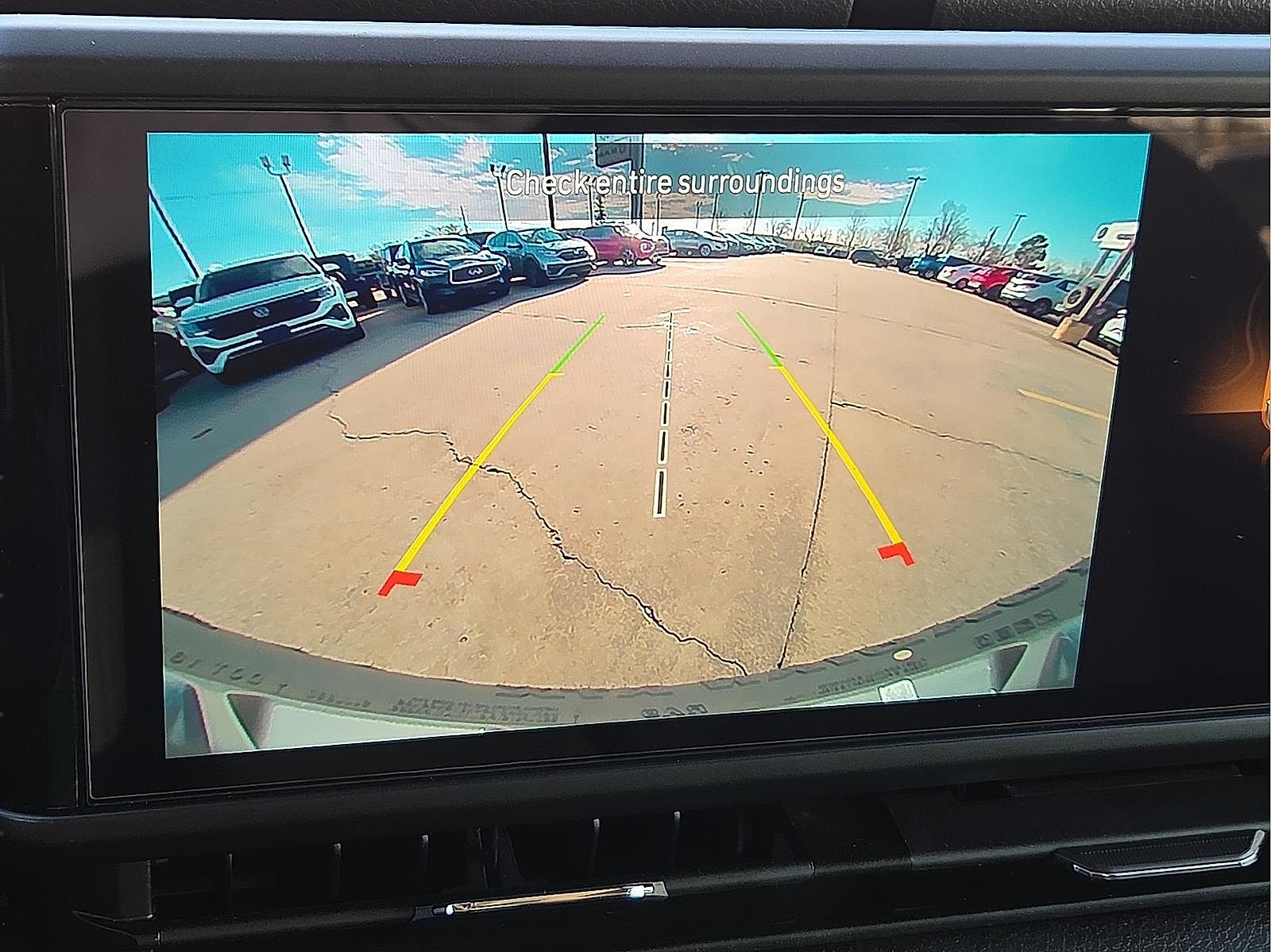 2024 Jeep Wrangler WRANGLER 4-DOOR SPORT S