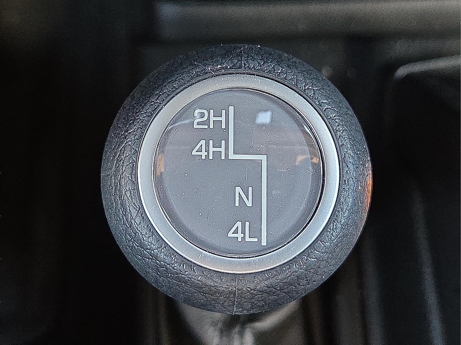 2024 Jeep Wrangler WRANGLER 4-DOOR SPORT S