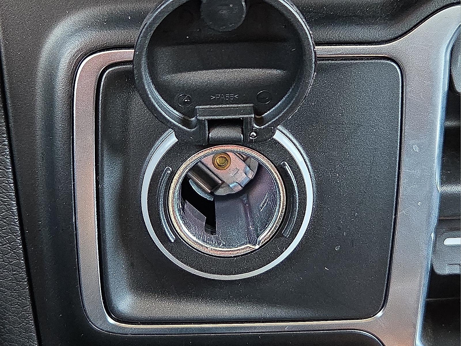 2024 Jeep Wrangler WRANGLER 4-DOOR SPORT S