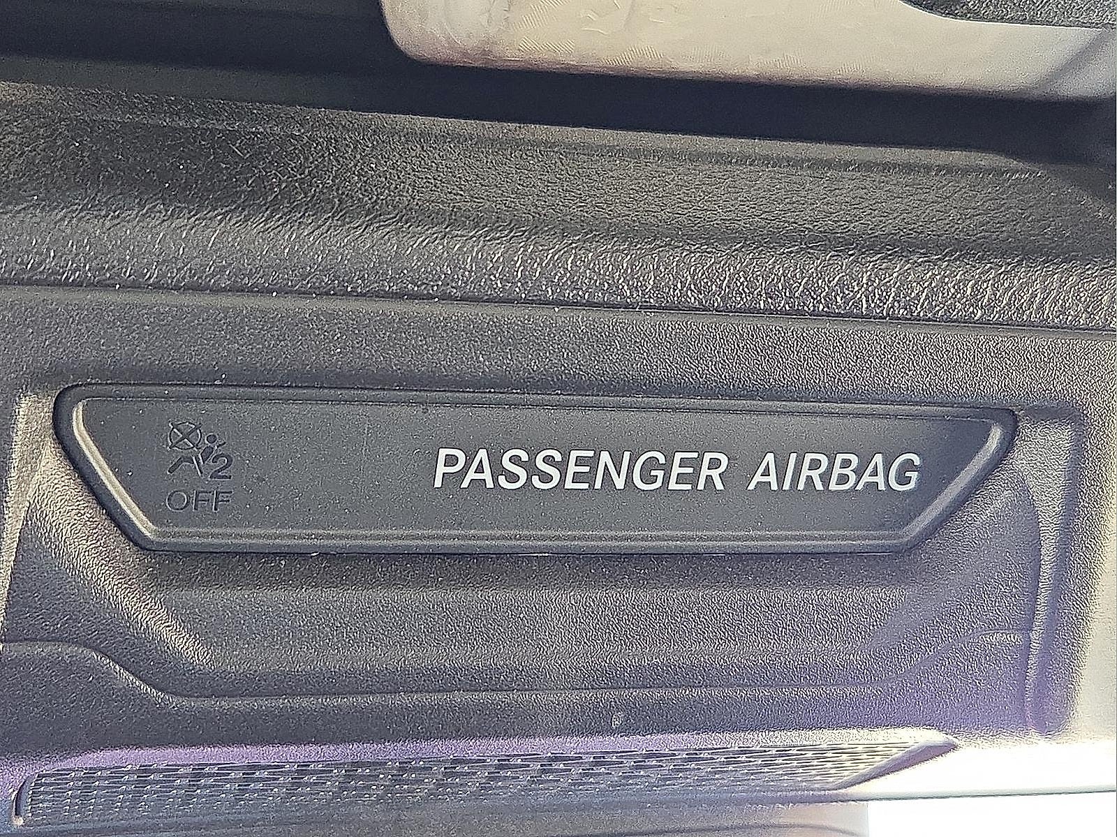 2024 Jeep Wrangler WRANGLER 4-DOOR SPORT S