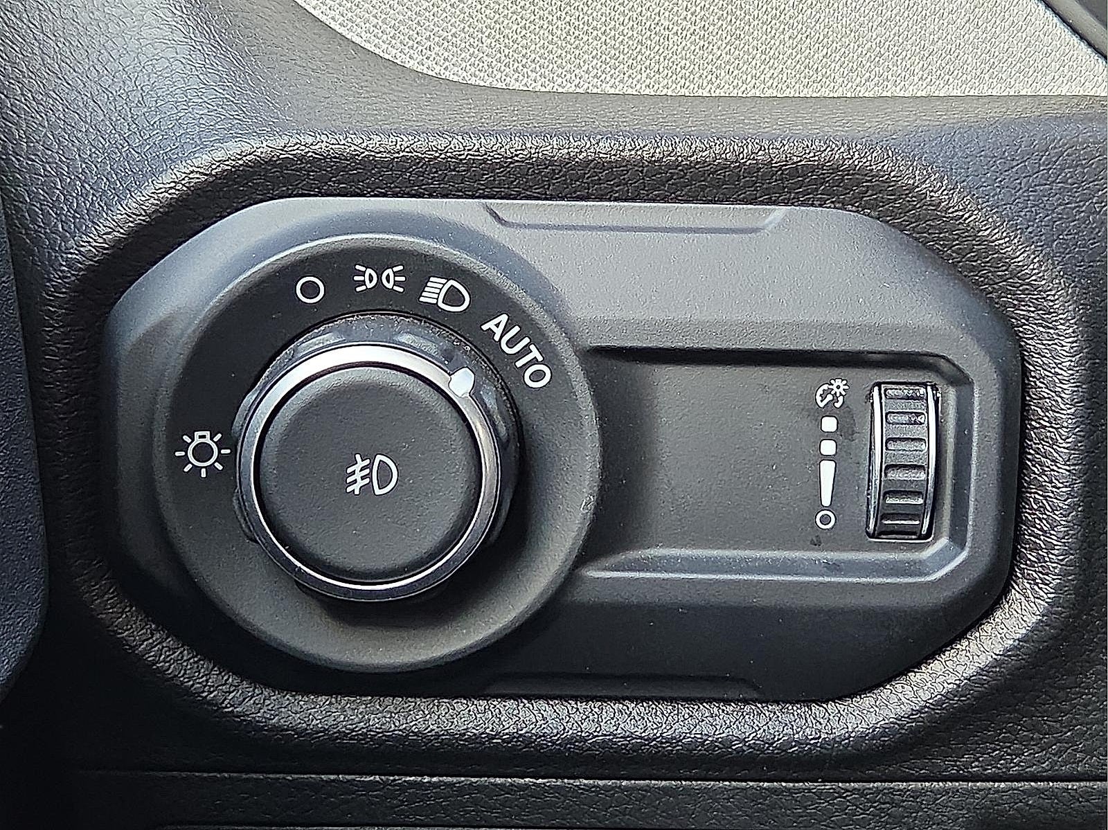 2024 Jeep Wrangler WRANGLER 4-DOOR SPORT S