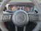 2024 Jeep Wrangler WRANGLER 4-DOOR SPORT S