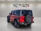 2024 Jeep Wrangler WRANGLER 4-DOOR SPORT S