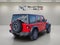 2024 Jeep Wrangler WRANGLER 4-DOOR SPORT S