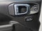 2026 Jeep Wrangler 4-Door Willys '41