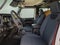 2026 Jeep Wrangler 4-Door Willys '41