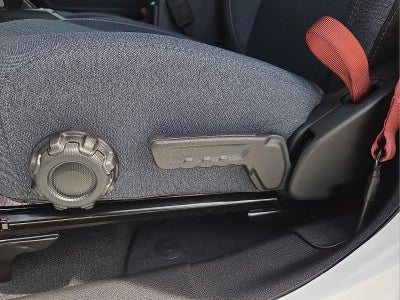 2026 Jeep Wrangler 4-Door Willys '41