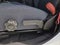 2026 Jeep Wrangler 4-Door Willys '41