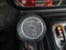 2026 Jeep Wrangler 4-Door Willys '41