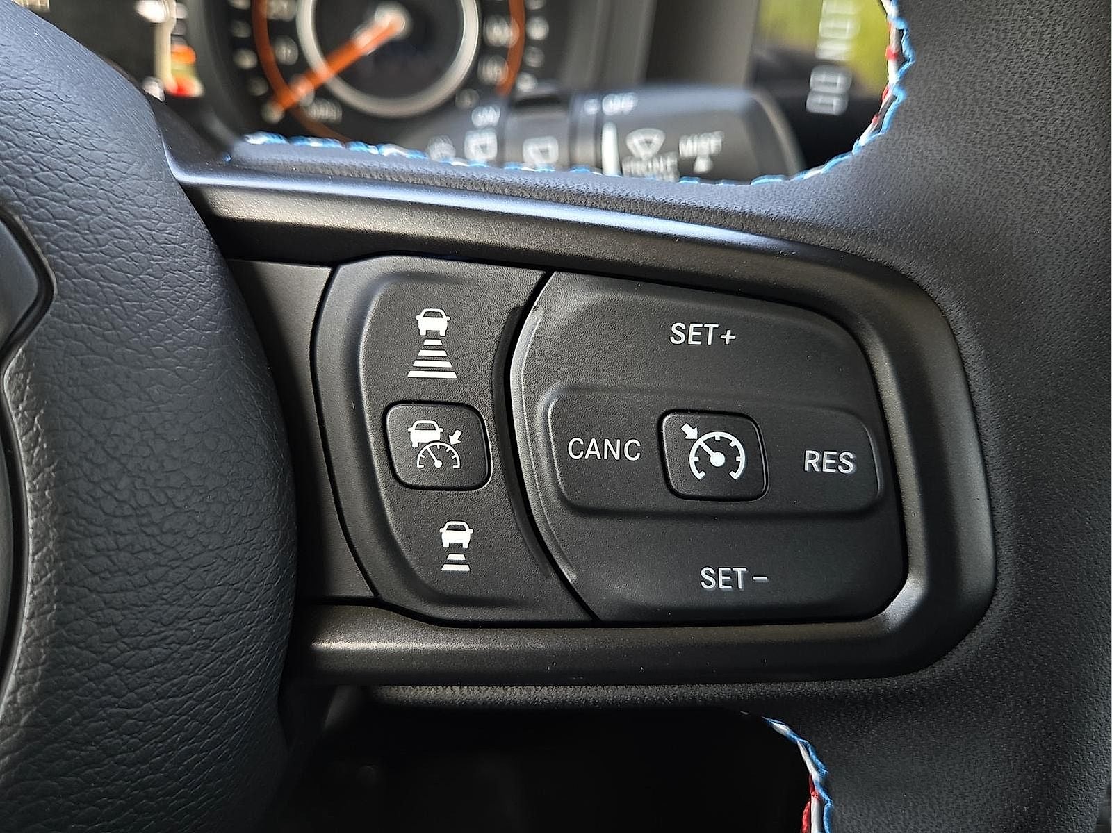 2026 Jeep Wrangler 4-Door Willys '41