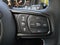 2026 Jeep Wrangler 4-Door Willys '41