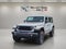 2026 Jeep Wrangler 4-Door Willys '41