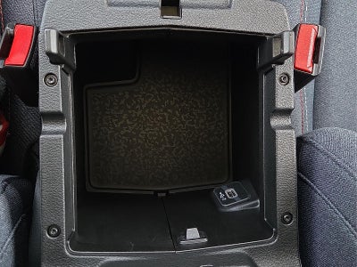 2026 Jeep Wrangler 4-Door Willys '41
