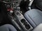 2026 Jeep Wrangler 4-Door Willys '41