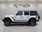 2026 Jeep Wrangler 4-Door Willys '41